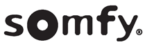 Somfy-logo