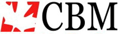 cbmlogo